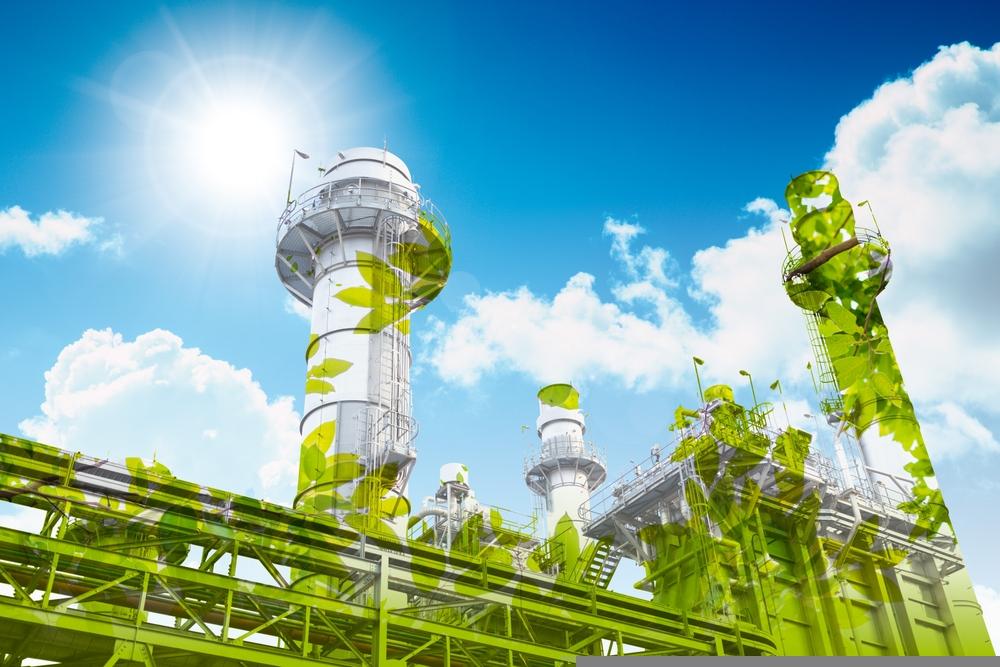One Lithium Stock Trading Near Resistance Levels – LTM