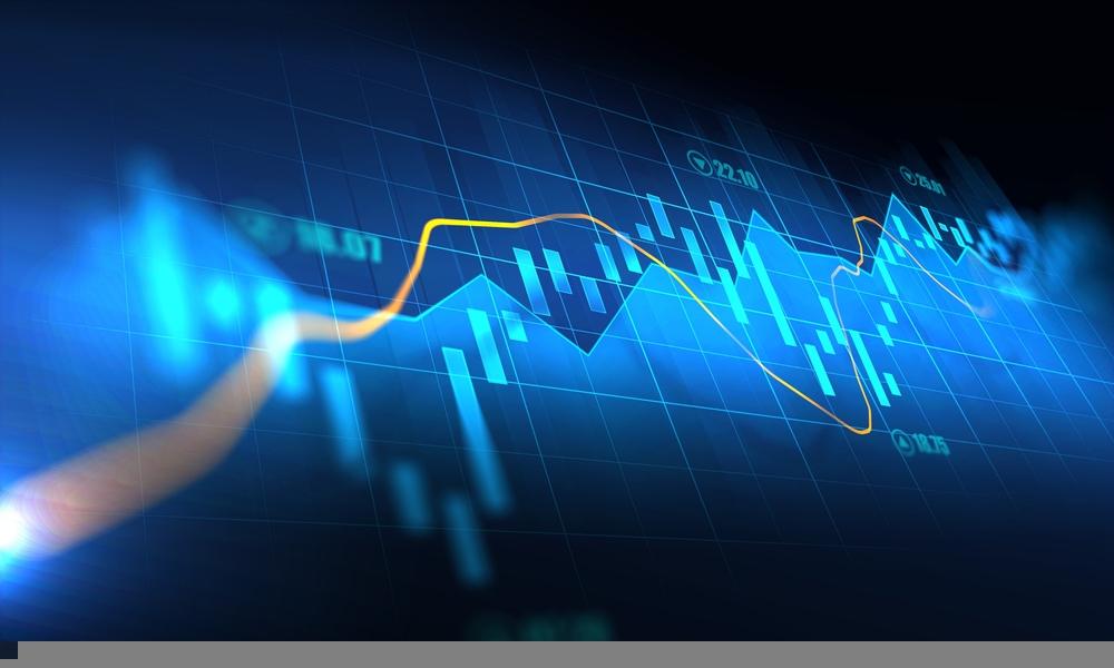 Technical Analysis on One ASX -Listed Material Stock – LYC