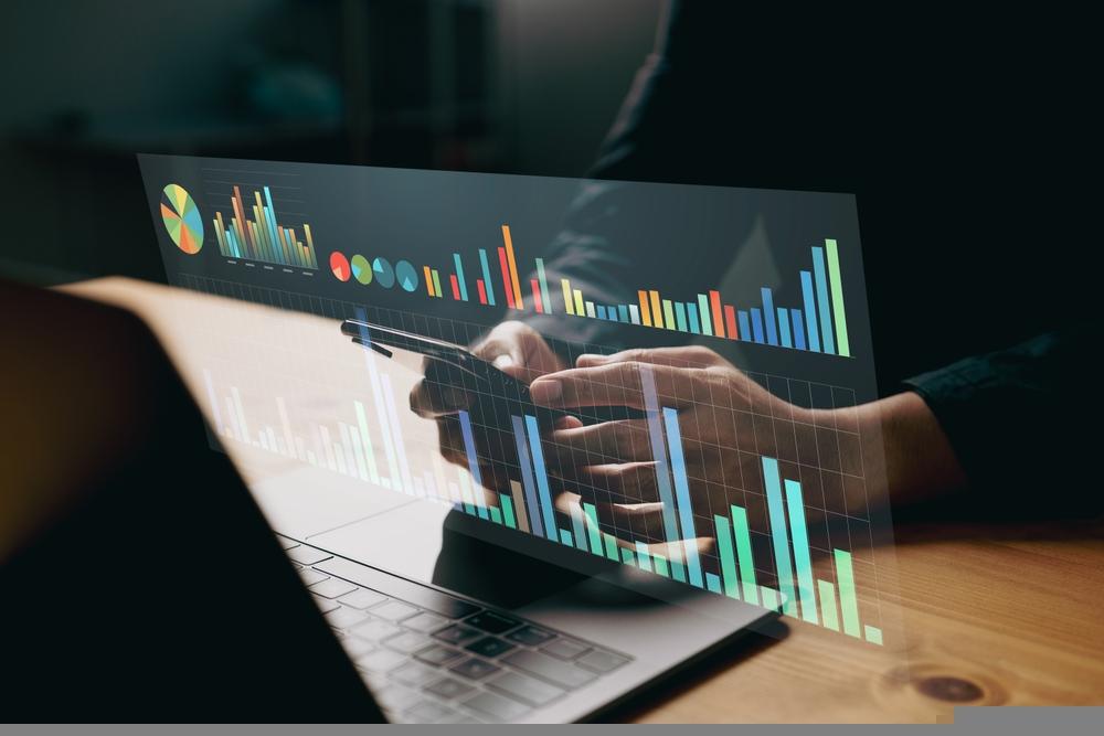 Technical Analysis on One ASX-Listed Healthcare Stock – AYA