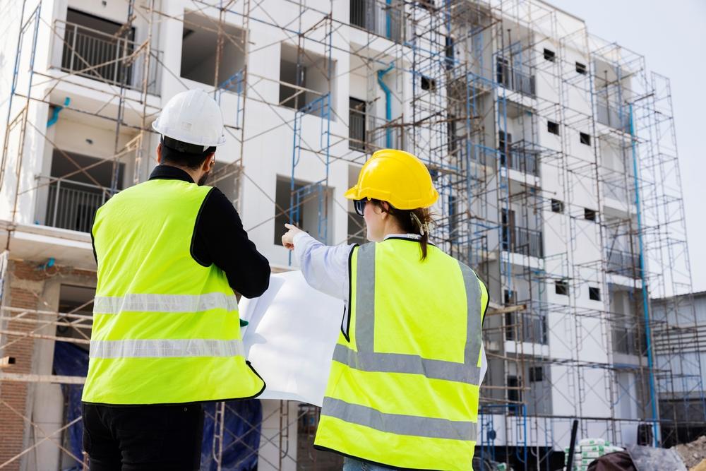 One Industrials Stock Likely to Benefit from Strategic Acquisitions– JLG