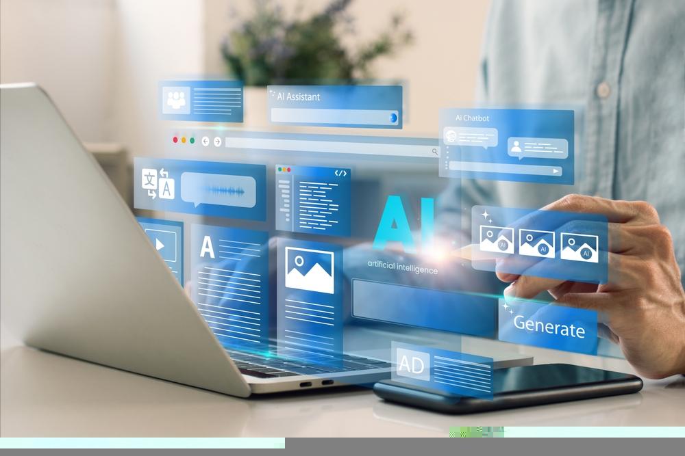 One Hardware & Equipment Stock Set to Benefit from Increased Adoption of Dante Technology – AD8