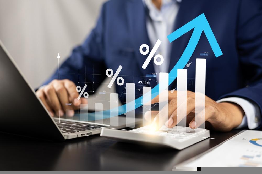 One Gaming Stock Likely to Face Resistance at Current Level - AGI