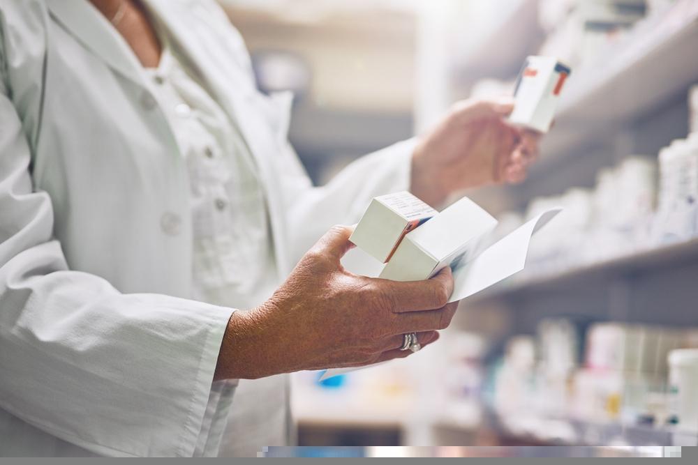 One Healthcare Stock Expands Global Footprint with New Distribution Deals -NEU
