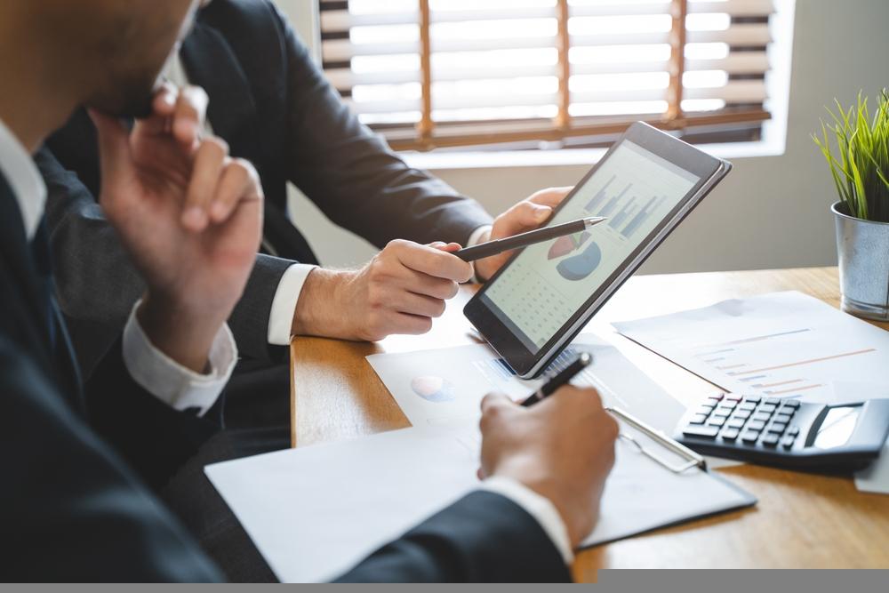 Value Model Portfolio Rebalancing EXIT (ASX QAN) and ENTRY (ASX CTD)