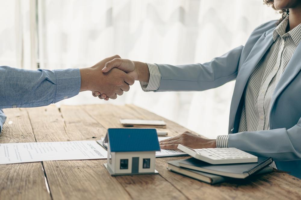 One REIT Stock Focusing on Acquisitions and Development Projects– ARF