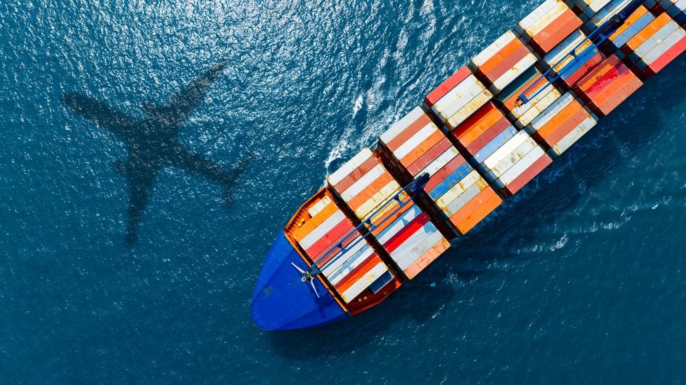 Is This Transportation and Logistics Stock Worth Considering – CNI