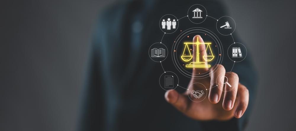 One Commercial and Professional Services Stock Can Face Resistance at the Current Levels – AFL