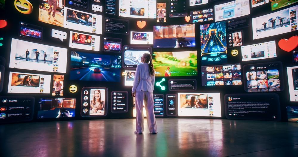 One Media Stock Focusing on Cost-Cutting Measures & Contract Wins – OML