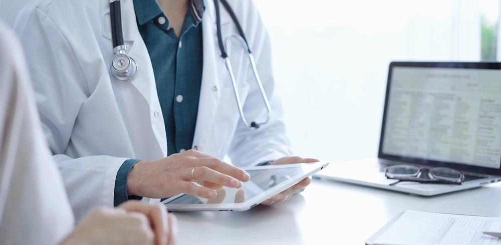One Pharma Company with Advanced Stage Prostate Cancer Pipeline- CU6