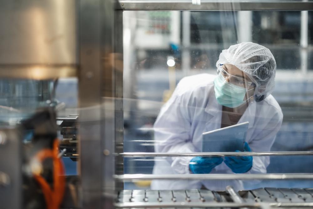 Technical Analysis on One ASX-Listed Healthcare Stock – OCC