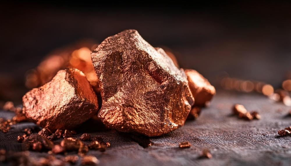 One Copper Stock Poised to Benefit from Ramp-Up Projects & Cost Controls – SCCO
