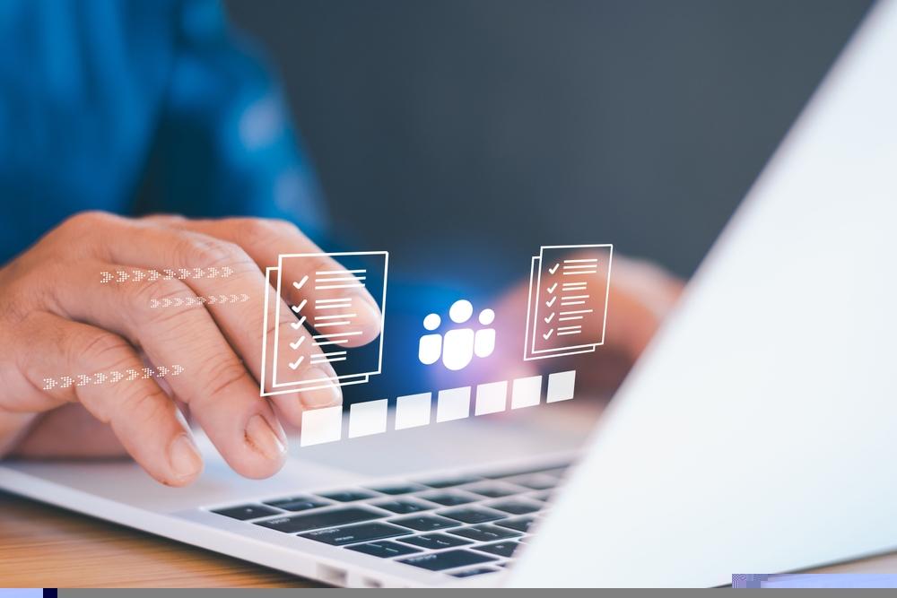 One Software & Services Stock Focusing on Cloud, Security & Managed Services - DTL