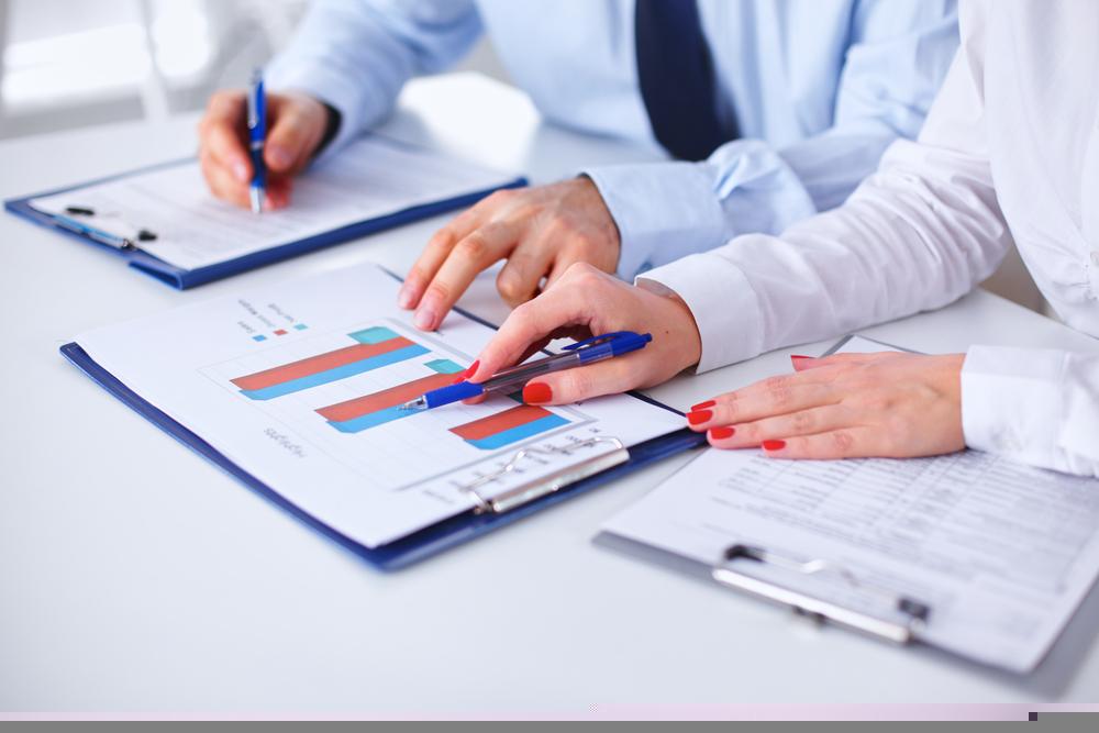 Technical Analysis on One ASX-Listed Stock – IEL
