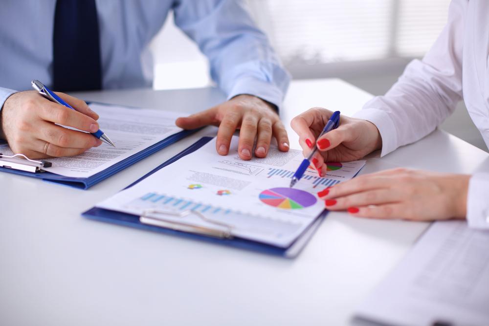 One Apparel Retail Stock Poised to Benefit from Partnership Synergies-STP