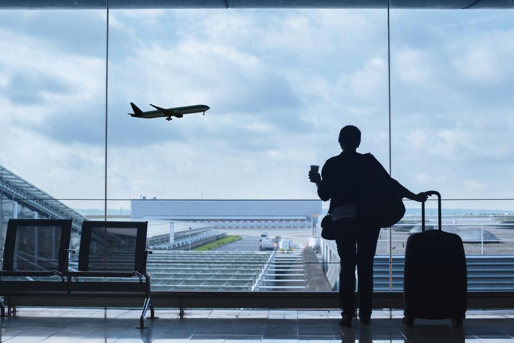 One Consumer Stock Focusing on AI and Cruise Sector for Growth – FLT