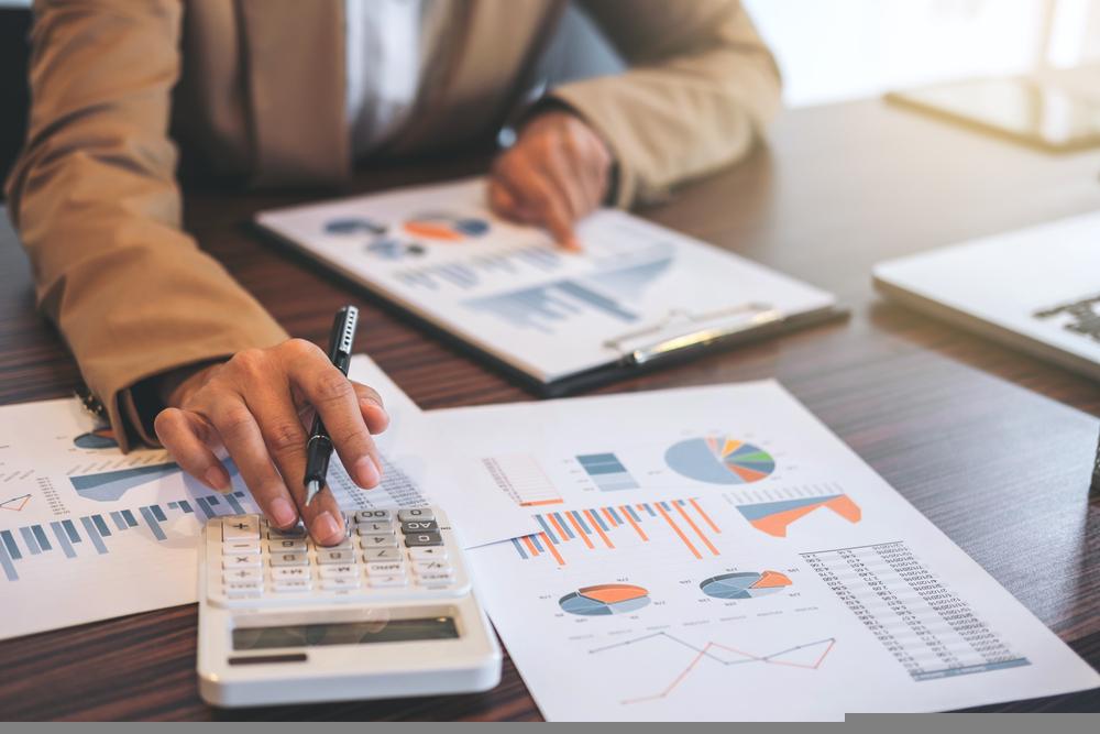 One Healthcare Stock Poised to Benefit from Regulatory Approval & Geographic Expansion– CUV