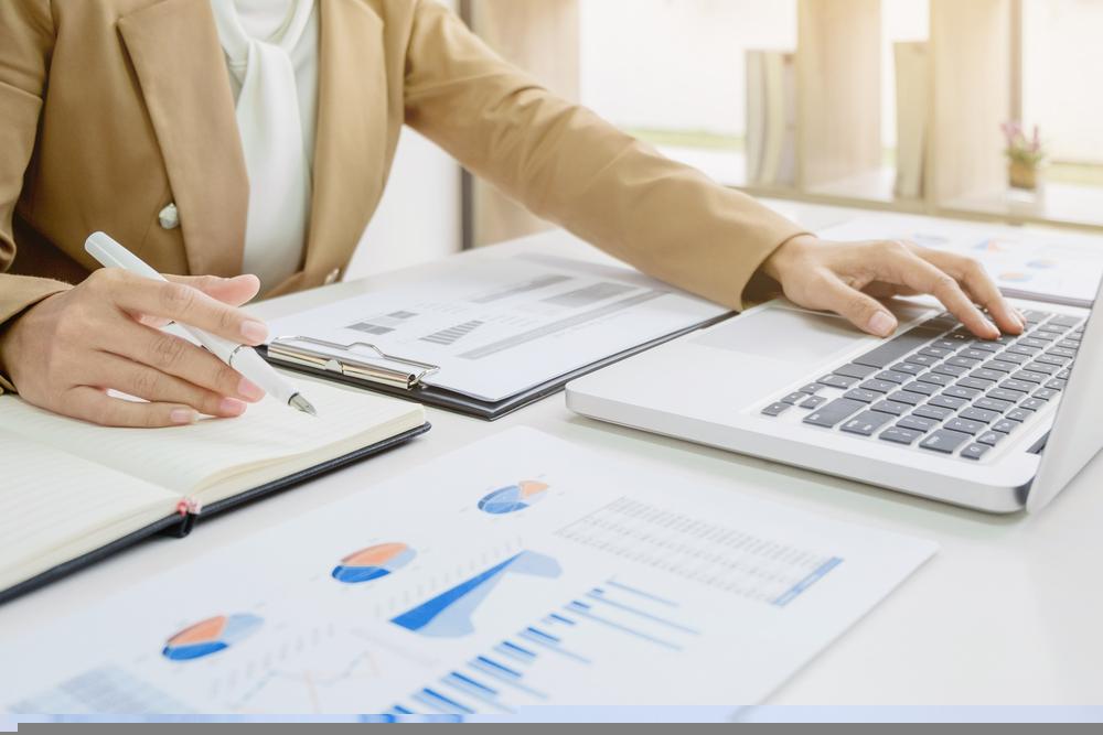 Technical Analysis on Two ASX-Listed Stock – CND, NHE