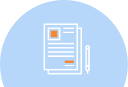 glossary