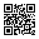 Scan QR code to download the Kalkine app