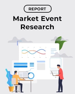 Market Event Report