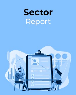 Sector Report