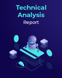 US Technical Analysis Report