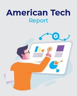 American Tech Report