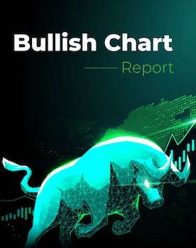 Bullish Chart Report