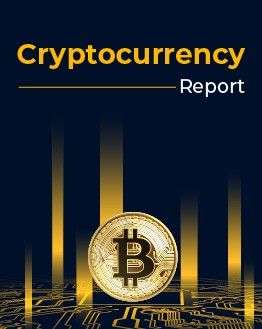Cryptocurrency Report