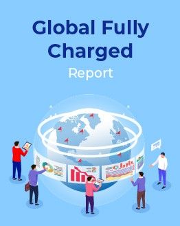 Global Fully Charged Report