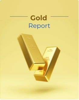kalGOLD®   (Kalkine Gold Report)