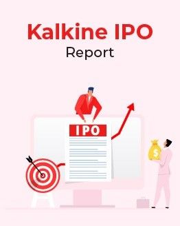 Kalkine IPO Report