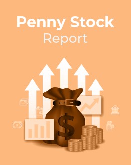 Penny Stocks Report