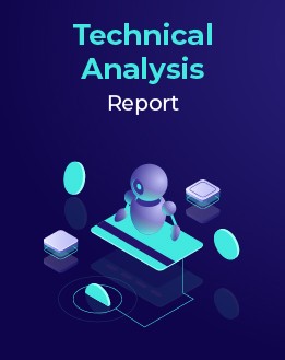Technical Analysis Report