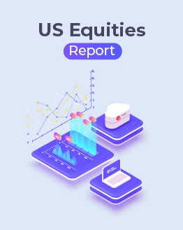 US Equities Report