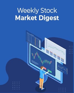 Weekly Stock Market Digest