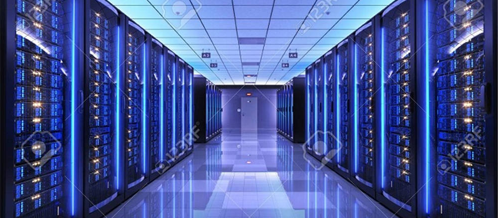 6 Tech sector stocks amid heavy sell-off - XRO, NTC, APX, NEA, TNE, CL1 