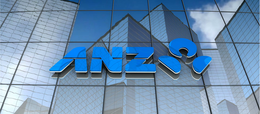 7 Picks for December 2018 - ANZ, CGF, TCL, PGC, CAN, WPL, EVN 