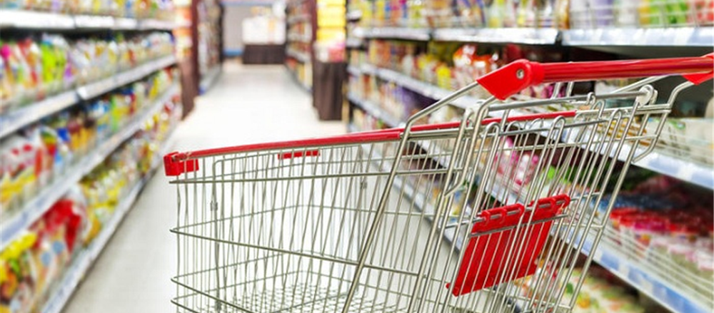3 Retail Sector Stocks - WES, WOW, MYR 