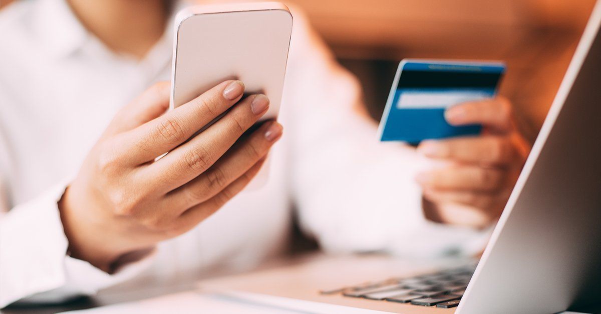 3 Buy Now Pay Later Stocks – EML, APT, SPT