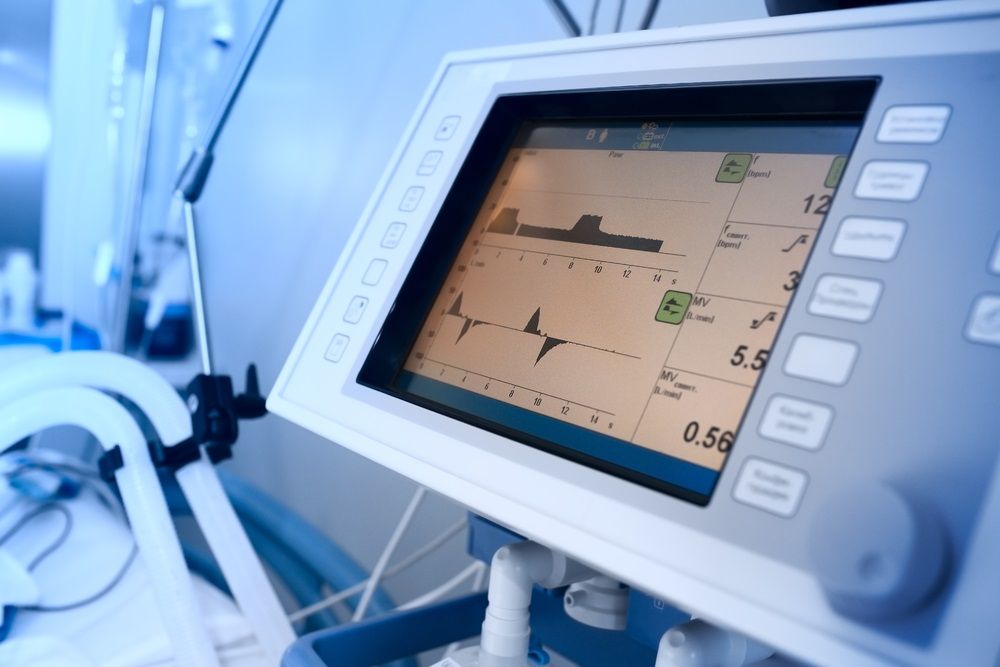 3 Speculative Healthcare Stocks to Buy - M7T, AT1, BD1