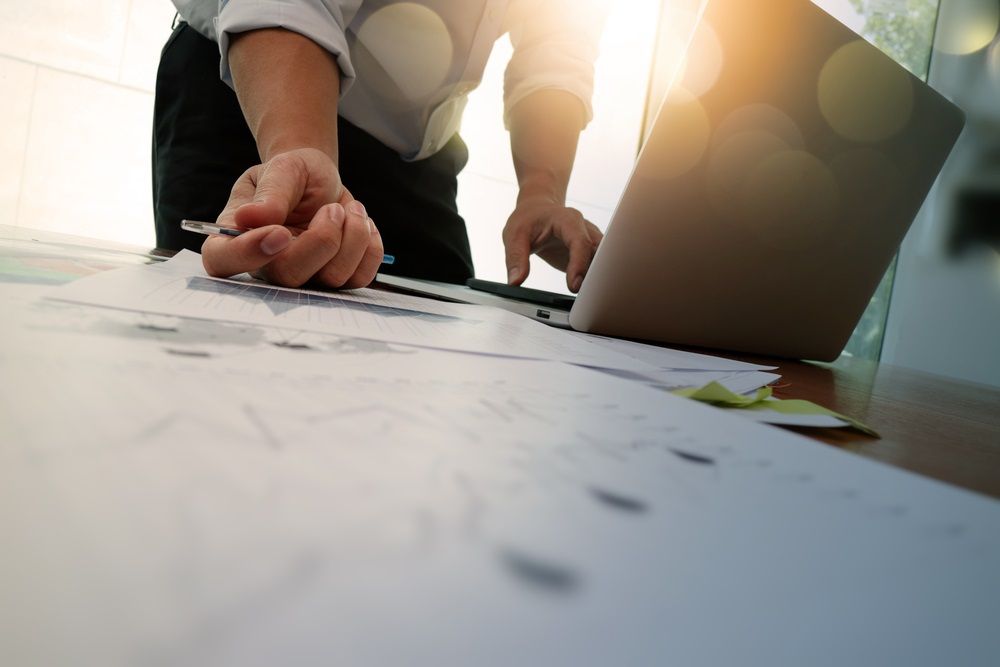 Should You Book Profit on These 2 Penny Stocks Amid Current Market Volatility- YOJ, KNO