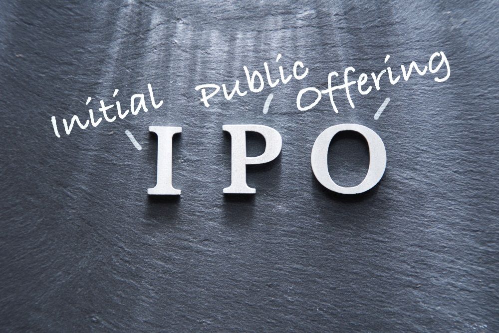 What All You Should Know About This Pre-IPO Offering- Infinite Blue Energy