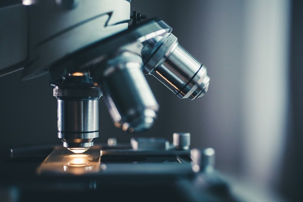 2 Penny Stocks from Healthcare Space for Investors to Punt On - PYC, IBX