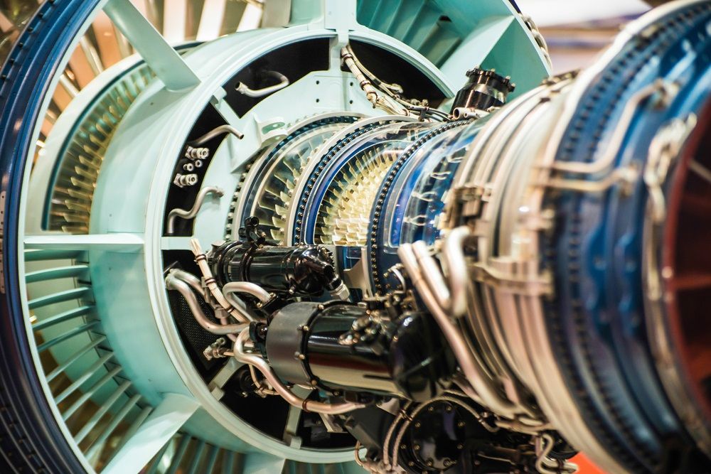 3 ASX Stocks under Investors’ Lens – 3DA, KME, ORE