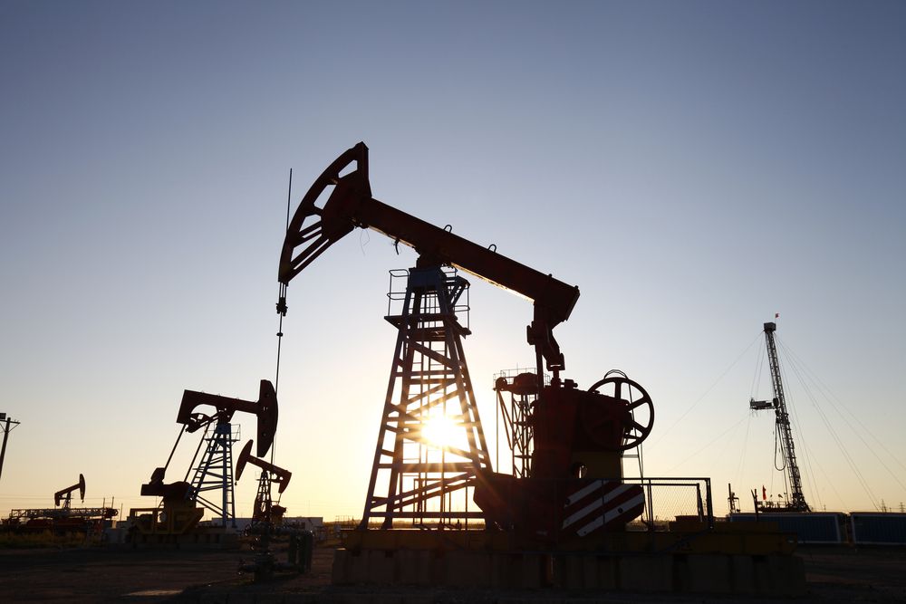 Watch or Avoid on These US-Listed Stocks - CLR, PTON