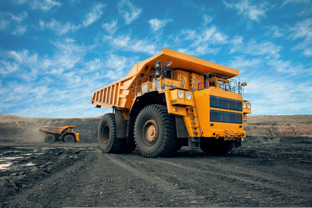 Technical Analysis on One ASX-Listed Gold Stock – BGL