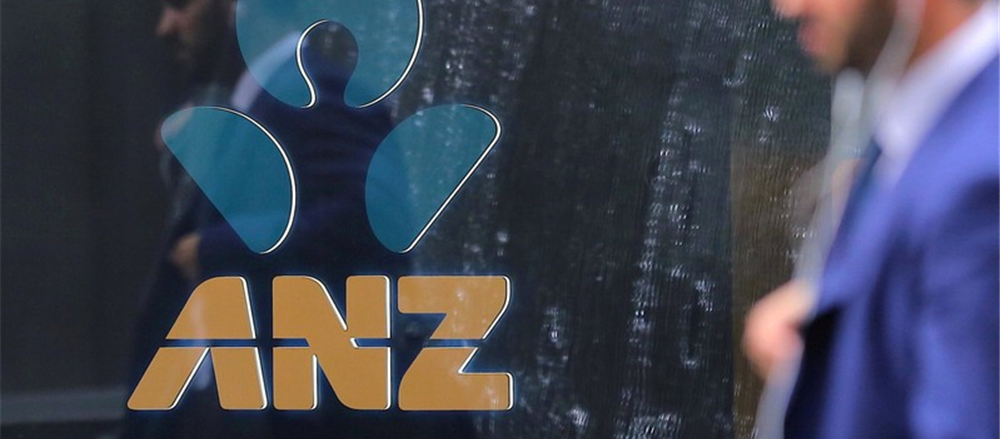 4 Income Ideas for 2019 - ANZ, MFG, SKI, AVN
