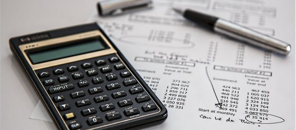What made Thorn Group nose dive on ASX – TGA?  