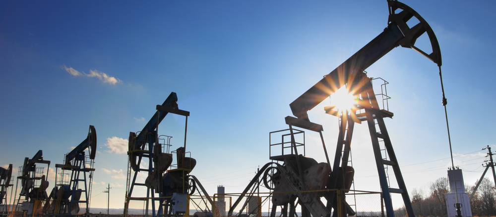 2 Energy Related Stocks – SEA and WOR  